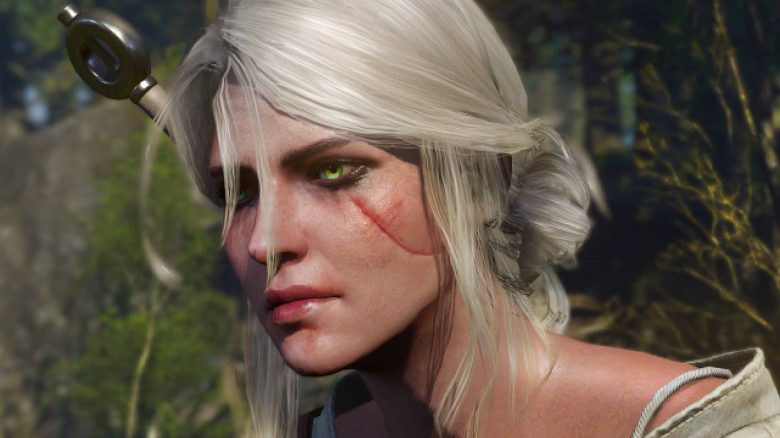 “We have great respect for the lore”: Studio behind The Witcher 4 promises it will make sense why Ciri is not as strong anymore
