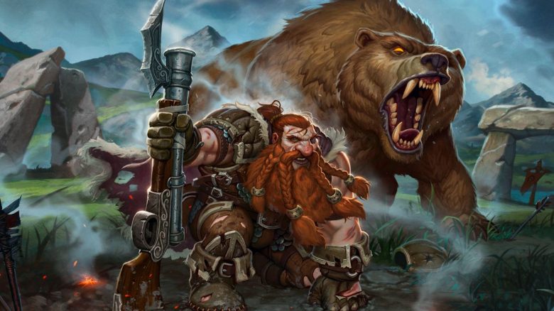 YouTuber Fought Bots in WoW, as Blizzard Fails – Now Quitting Because of Death Threats