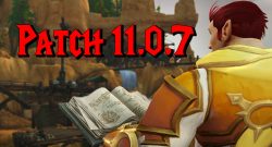 WoW Patch 1107 Aufgaben zu erledigen titel title 1280x720