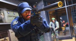 call of duty black ops 6 operator titel