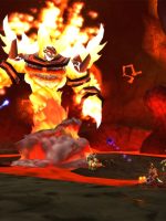 Der erste Raid in der Geschichte der MMORPGs kommt nicht aus WoW, ist von DikuMUD inspiriert [MeinMMO Classic]