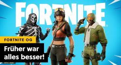 fortnite-og-titel02