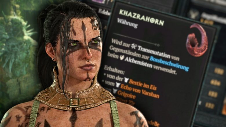 Players discover an item in Diablo 4 that hardly anyone uses – ‘I’ve never heard of it in 1,500 hours’