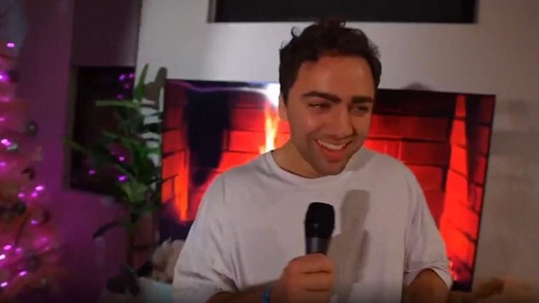 mizkif-lacht