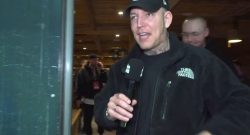 montanablack-twitch-weihnachtsevent