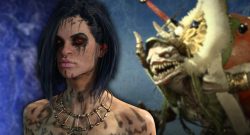 schatzgoblins winter-event community enttäuscht diablo 4 titel