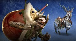 schatzgoblins winter-event schlittenfahrt in die hölle diablo 4 titel