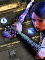 Path of Exile 2: Alle Spirit Gems und ihre dauerhaften Effekte in der Übersicht