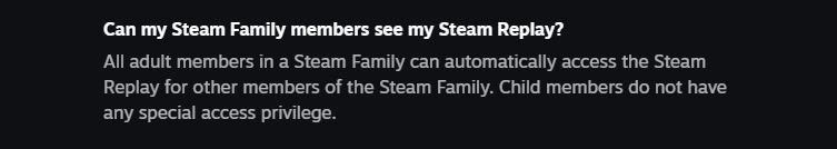 steam-replay