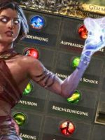 Path of Exile 2: Alle Support Gems und ihre Effekte in der Übersicht
