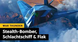 war-thunder-dezember-24-titel02