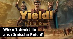 yield-teaser-ohne-ad