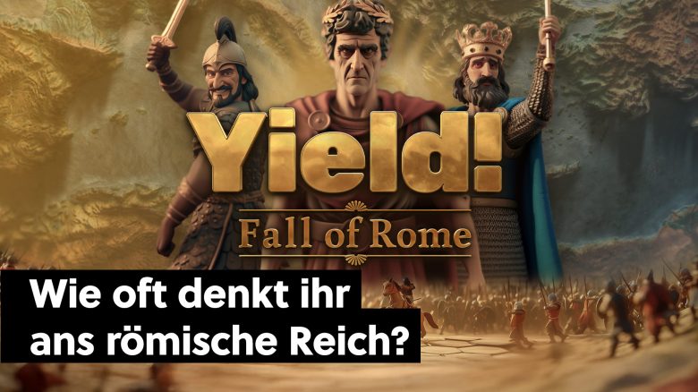 yield-teaser-ohne-ad