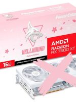 Gamer kauft RX 7800 XT für 600 € auf Amazon – Geliefert wird eine deutlich schwächere Karte