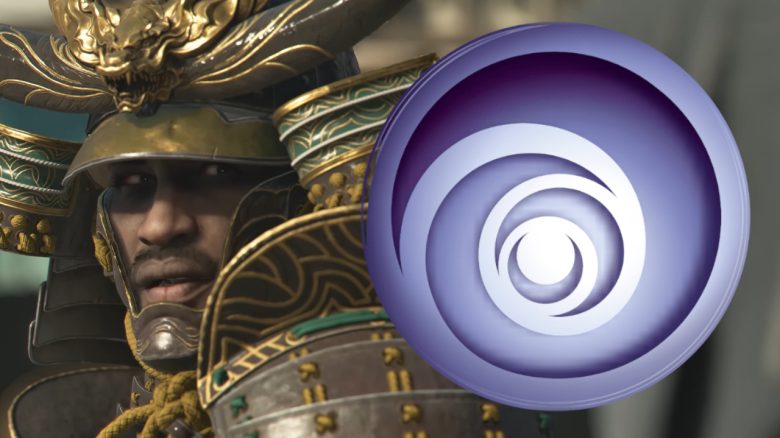 Insider says: Ubisoft has only one chance left in 2025 – and next month the future of the company could be decided