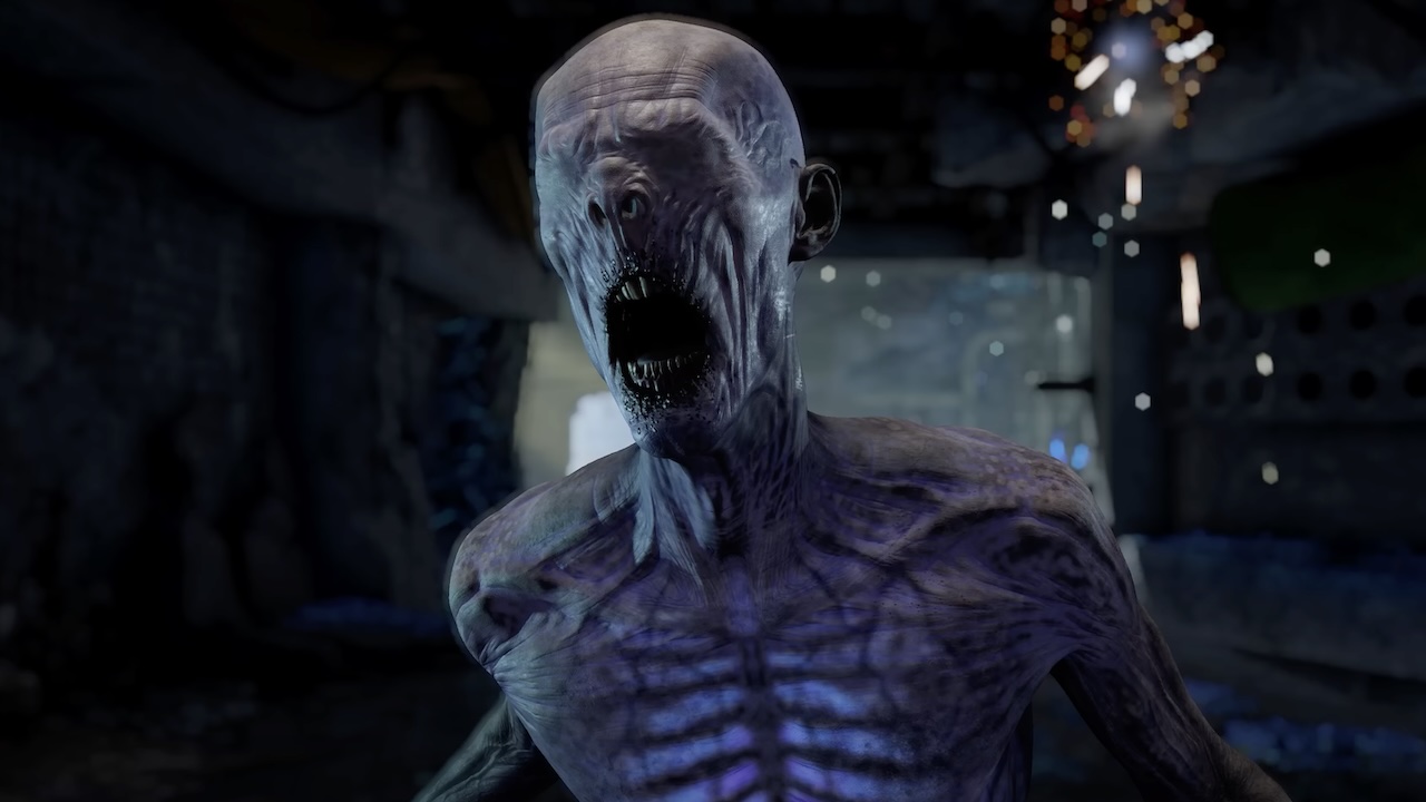 Atomfall könnte das neue Fallout 5 sein, auf das ihr schon seit 9 Jahren wartet 