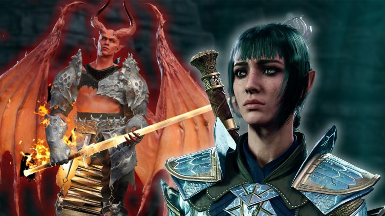 A rarely used level 1 spell is now a must for experienced players in Baldur’s Gate 3