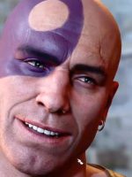 Baldur’s Gate 3: Vulkan oder DirectX 11, was ist besser? Das sind die Unterschiede