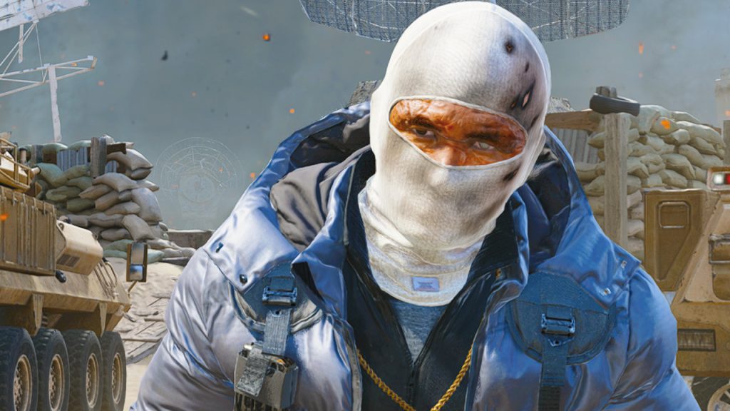 Cod A Way „My experience has clearly improved“ – Players have more fun in CoD ...
