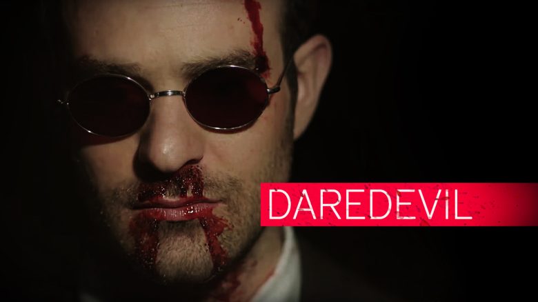 Disney can’t just copy this easily