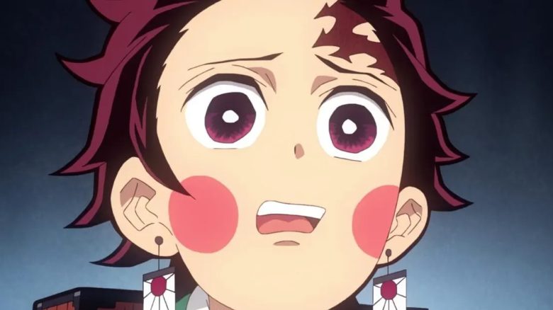 The Finale of Demon Slayer Receives a Film Trilogy – But Germany Might Have to Wait Longer