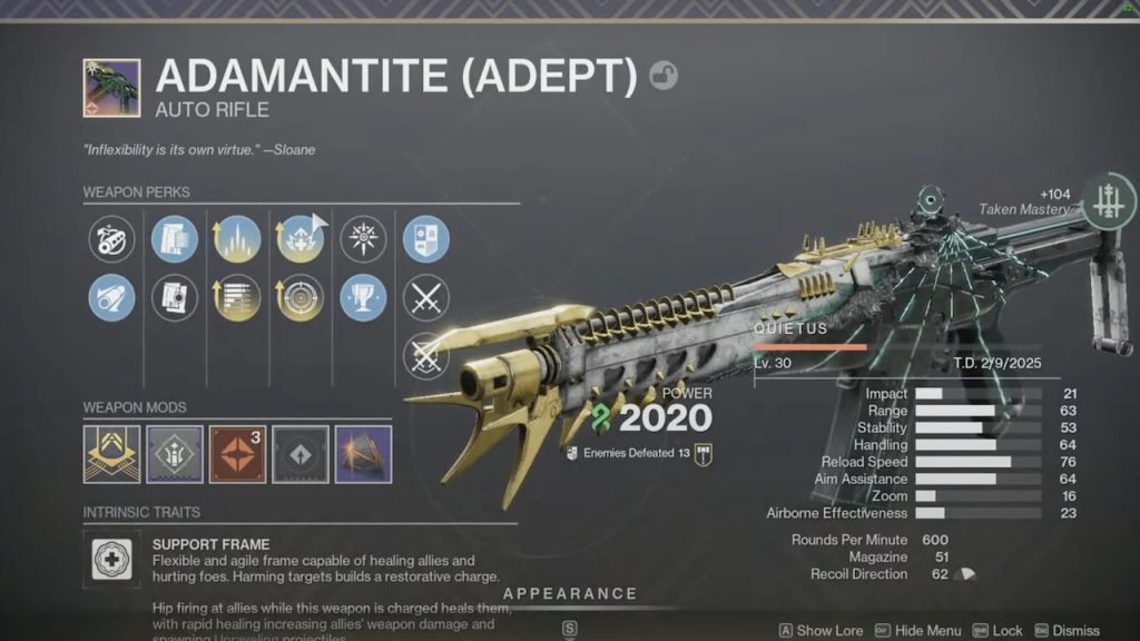 Destiny-2-Adamantite