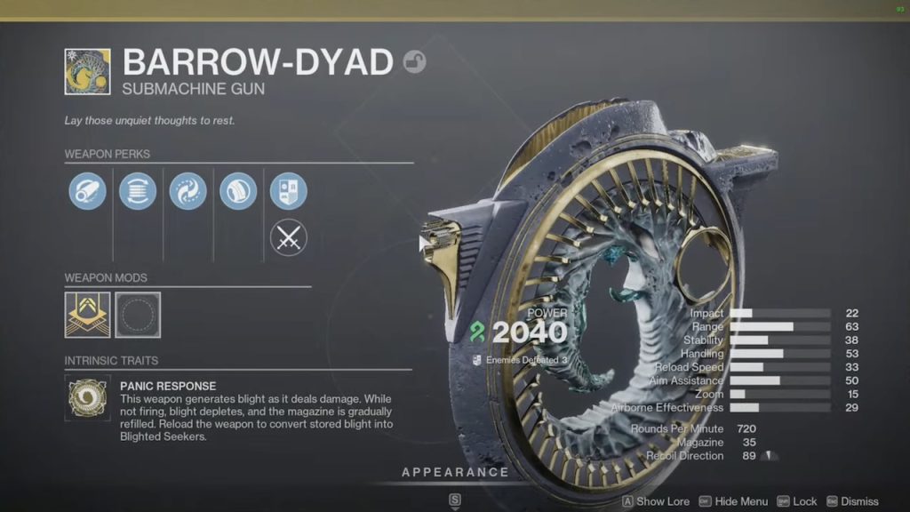 Destiny-2-Barrow-Dyad