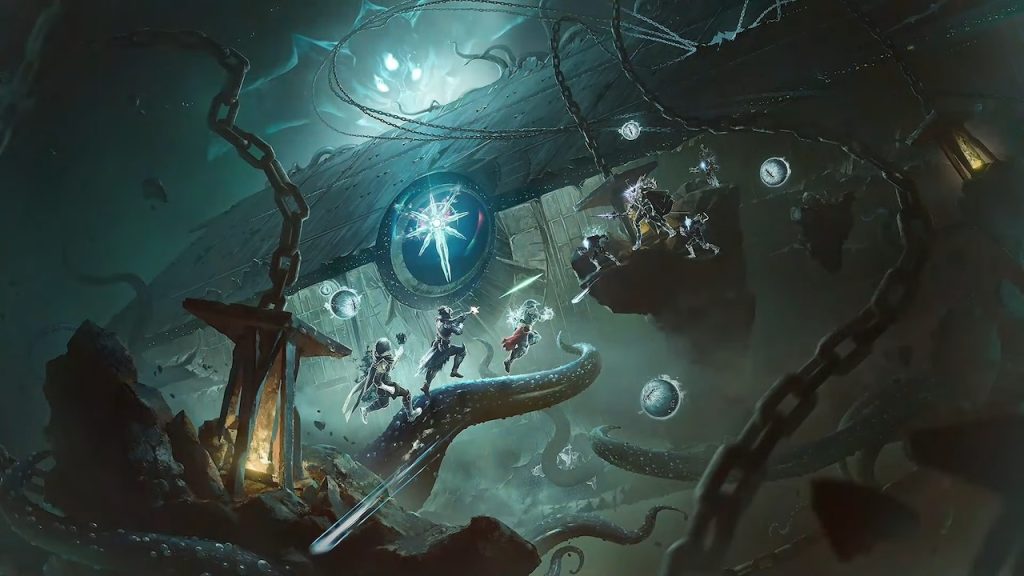 Destiny-2-Episode-Heresy-Keyart