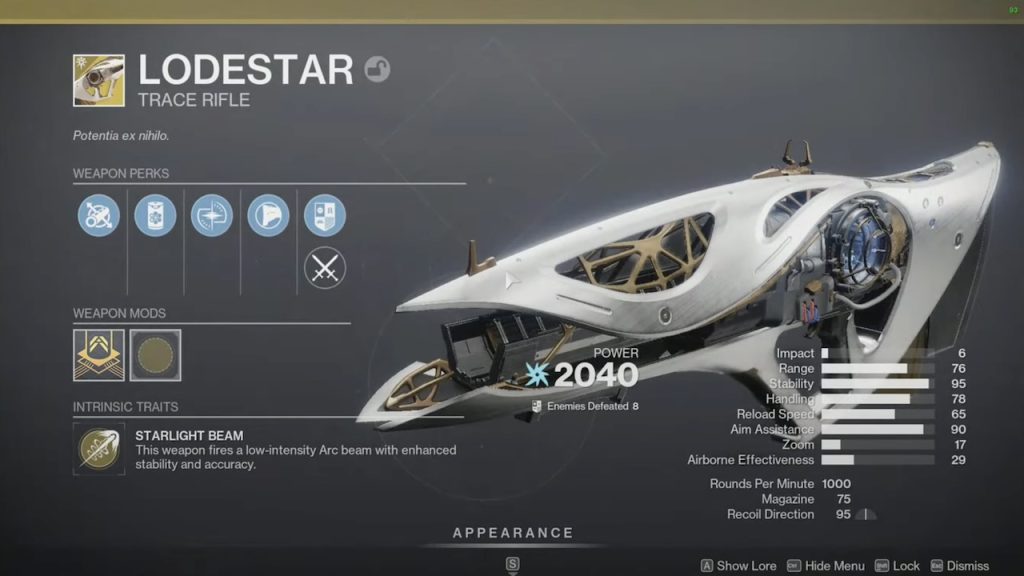 Destiny-2-Lodestar