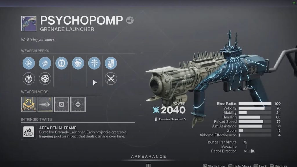 Destiny-2-Psychopomp