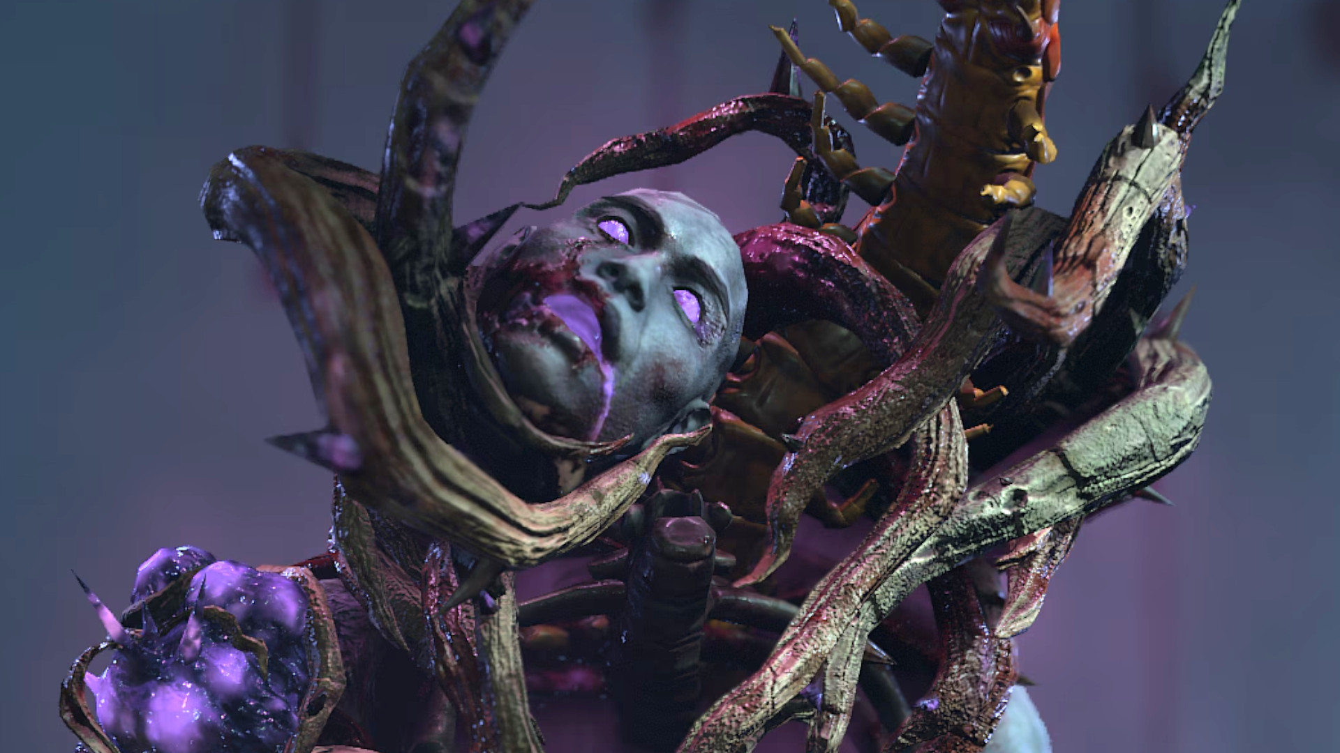 In Diablo 4 machen Spieler gerade eine neue Erfahrung: Sie scheitern am ersten Boss und es gefällt ihnen