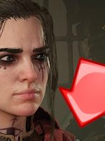 Die besten Builds in Diablo 4: Tier List zu Season 7