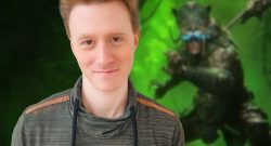 Diablo 4 vessel of hatred rob meinung titel