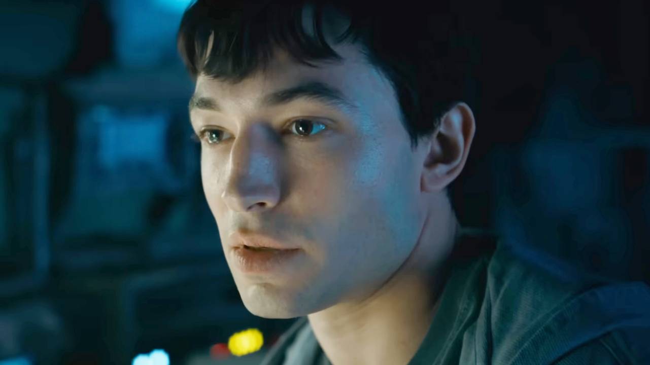 Ein Superheldenfilm von DC kostete 200 Millionen US-Dollar, wurde zum Flop – Nicht mal Batman konnte ihn retten