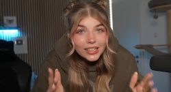 Fibii hatte schon einige Shitstorms.