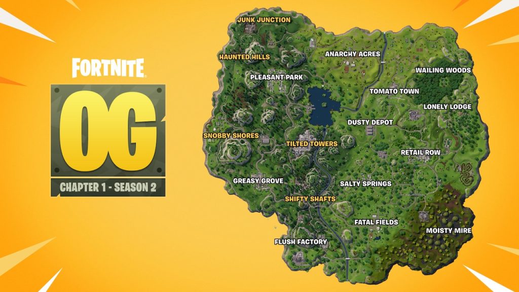 Fortnite-OG-Season-2-Map
