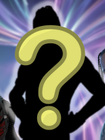 Fortnite: Die 9 seltensten Skins aus 2026