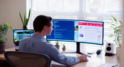 Homeoffice-luke-peters-B6JINerWMz0-unsplash