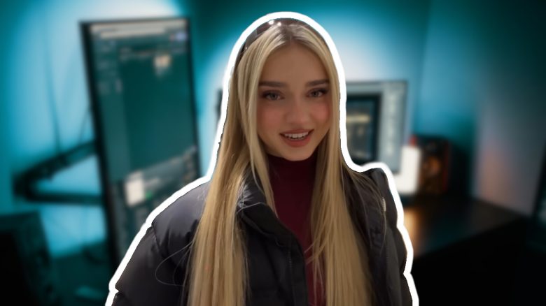 Twitch streamer hacked on X, hacker rushes to help and exposes 3 cyber guys