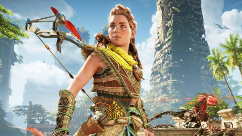 NCSoft has secretly stopped work on several games, but it probably isn’t about the Horizon MMO