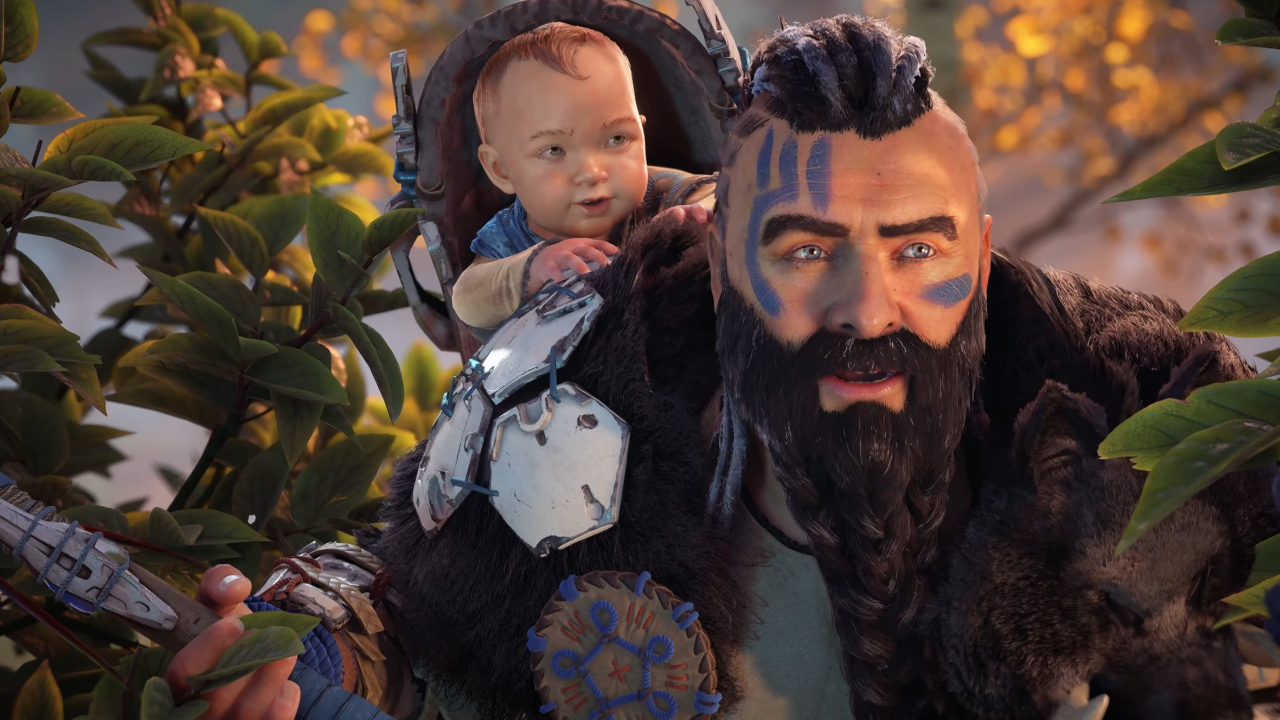 Ehemaliger PlayStation-Chef erklärt, warum ihr Remakes kaufen müsst, wenn ihr neue Blockbuster für die PS5 wollt