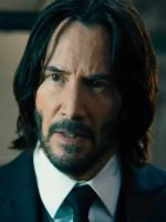 Elite-Soldat erklärt, wie realistisch die Filme zu John Wick sind