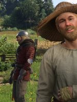 Kingdom Come Deliverance 2 Map: Interaktive Karte mit allen wichtigen Orten