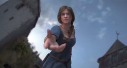 Kingdom Come 2 CGI Trailer