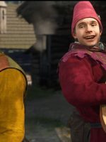 Kingdom Come Deliverance 2: Alles zu Release, Spielzeit, Tests und was ihr noch wissen müsst