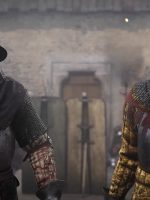 Kingdom Come Deliverance 2 ist erschienen: Alles Wichtige in 2 Minuten