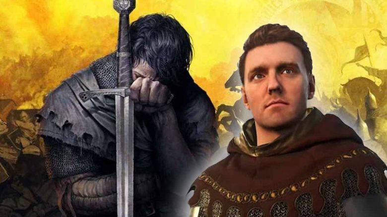 Players review real locations from Kingdom Come 2 on Google, complaining about flying dung, stolen silver, and days on the gallows