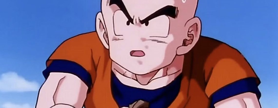 Laut der Psychologie haben Erwachsene, die in ihrer Kindheit Krillin bevorzugten, obwohl er der schwächste Charakter in Dragon Ball ist, nun einen Vorteil
