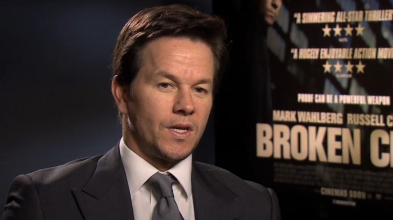 Mark Wahlberg did not understand the script of a major sci-fi film and turned it down – Regrets it to this day