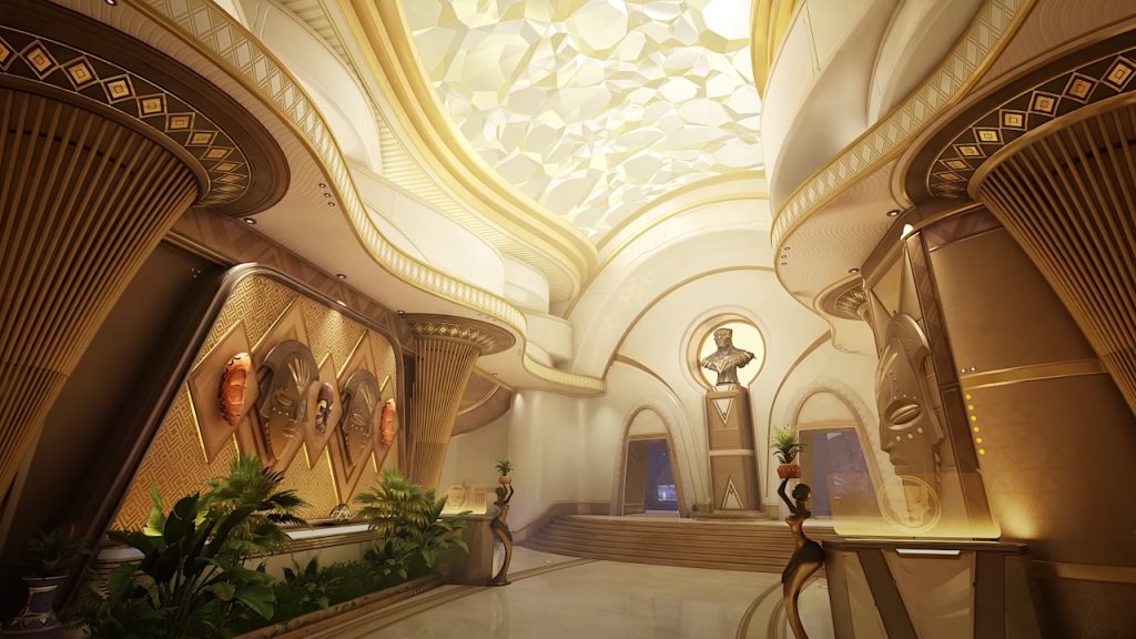 Marvel-Rivals-Birnin-TChalla